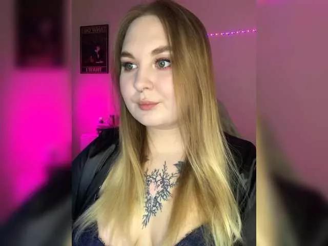 Greeenfriends6969 on BongaCams 