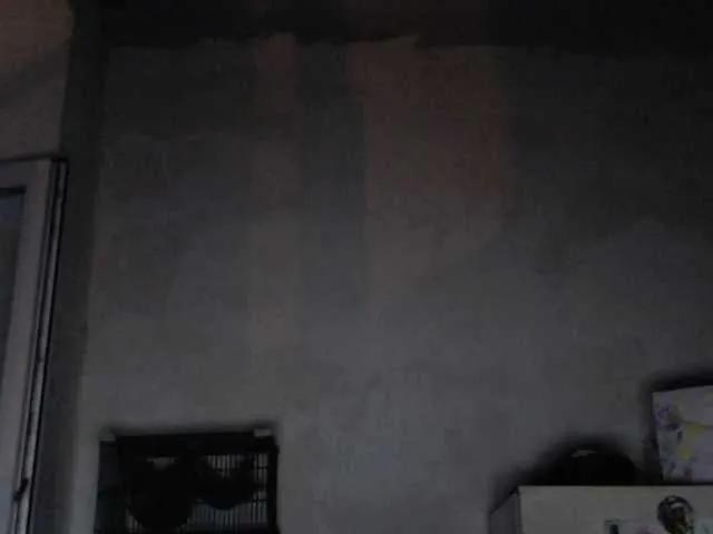 GREMORY-1 on BongaCams