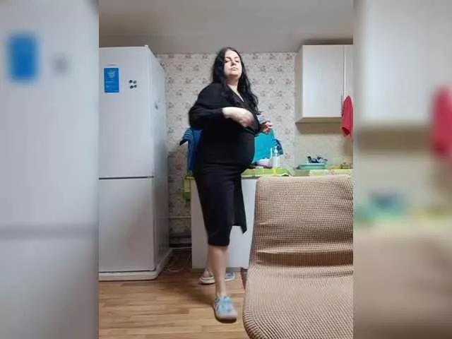 gxyxycycyxyyc88 on BongaCams 