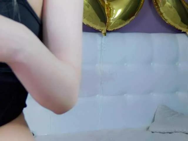 Hator on BongaCams