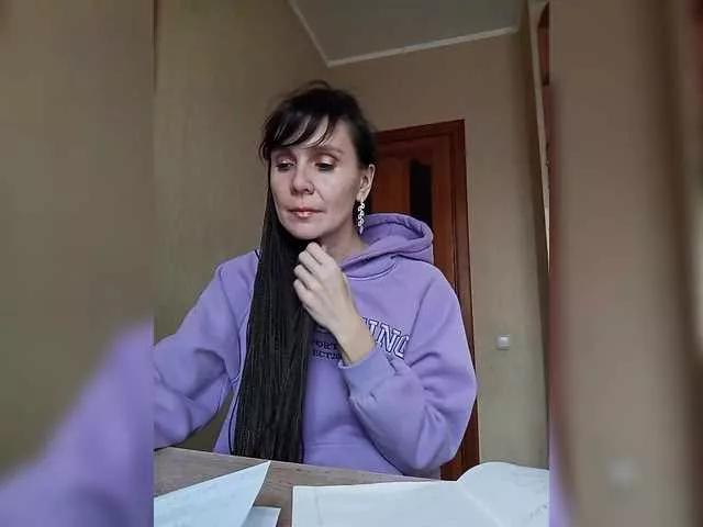Hellenalonenochka on BongaCams 
