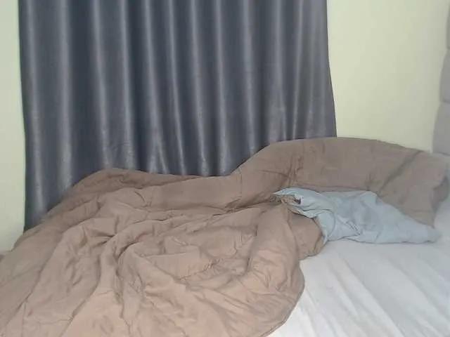 hornystars — Teasing, dirty talk, slow build-ups, roleplay, control, morning sex, and watching you stroke with us. We love real chemistry and interactive play. Talk dirty, tip with purpose, and let's make it unforgettable 