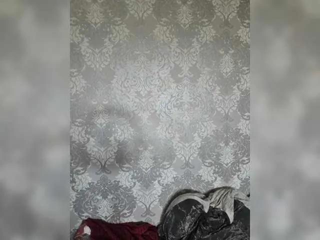 Hotpepper-Sweetpepper on BongaCams