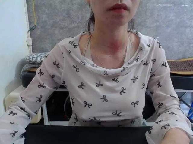 HotQueen93 — Freechat on BongaCams