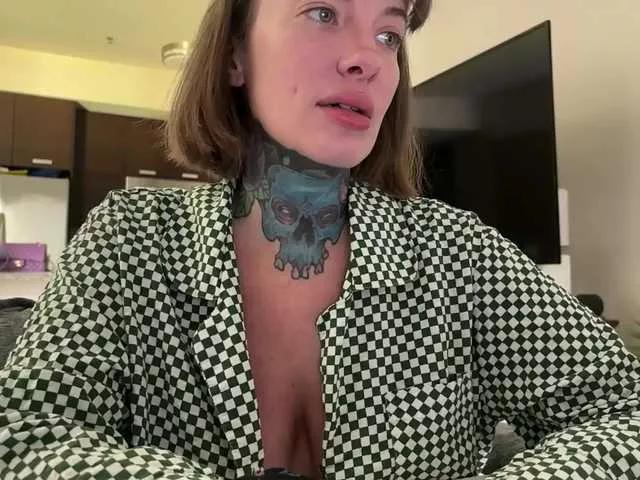 iiixbostonxiii on BongaCams 