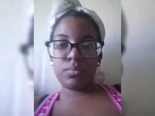 IndianBeaut on BongaCams 