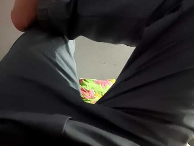 Indiancollegeguys1 — Tip me guys.I will fuck hard.