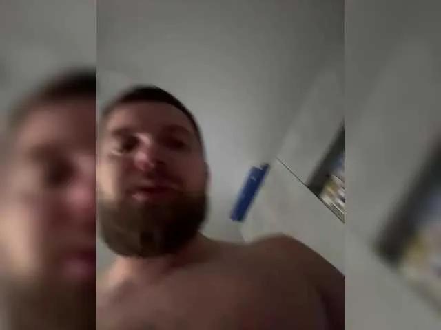insideYou1 on BongaCams
