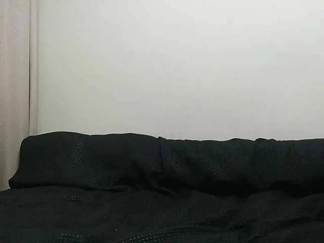 JanetJay on BongaCams