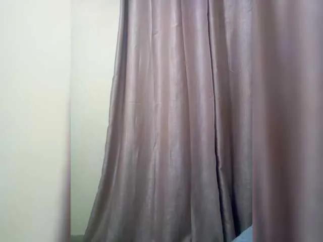 Jolly5 on BongaCams