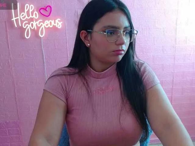 karol0906 on BongaCams