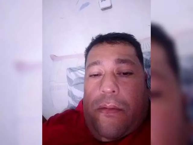 Kary221a — Freechat on BongaCams