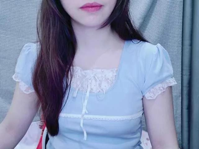 kiki-001 on BongaCams 