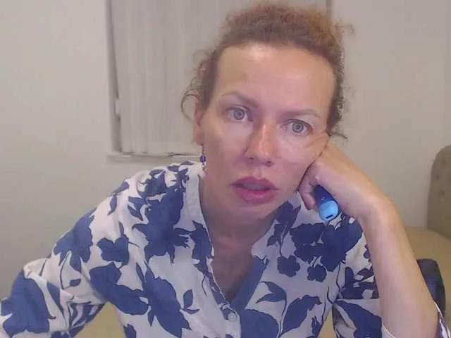 KinkyPorno — It will be nice if you show yourself on camera