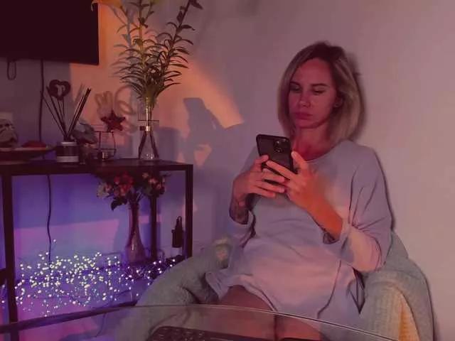 kirillenok on BongaCams 