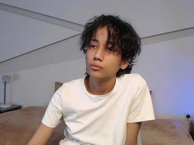 Kity-hot on BongaCams