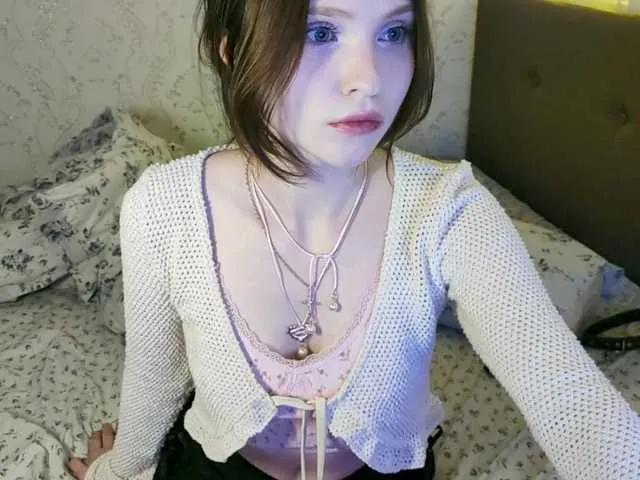 l1ttle-puppy on BongaCams