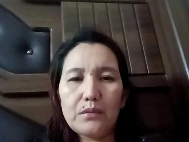 Ladybigass041781 — Freechat on BongaCams