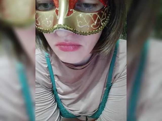 Lea7neco on BongaCams