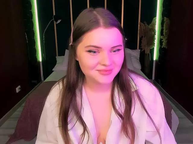 LediBritmi on BongaCams