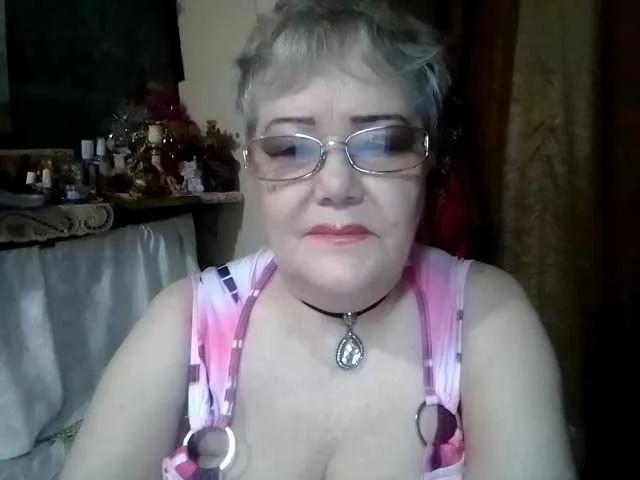lelaniy on BongaCams 