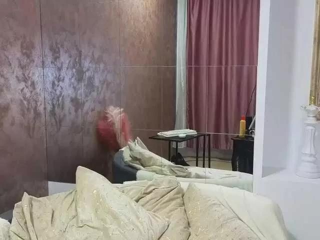 lexxia on BongaCams 