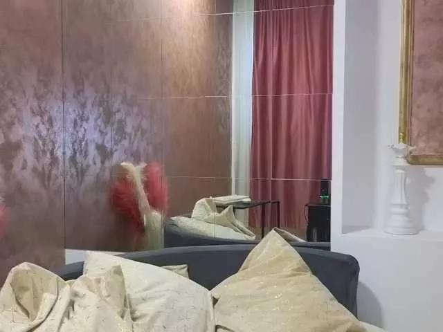 lexxia on BongaCams 