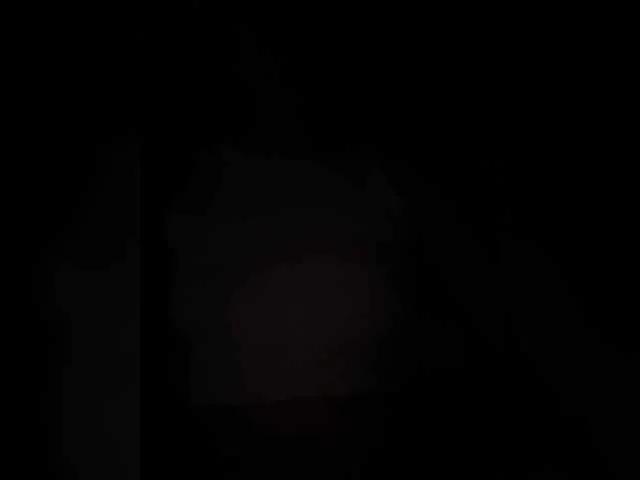 Liiisssa on BongaCams 