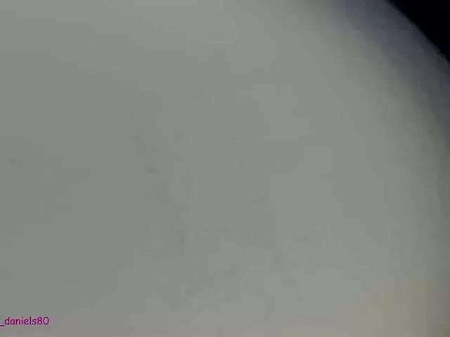 Lissa-daniels on BongaCams 