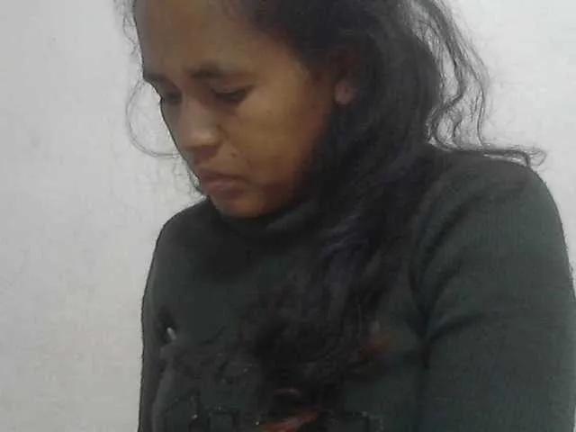 Lolahsexy on BongaCams 
