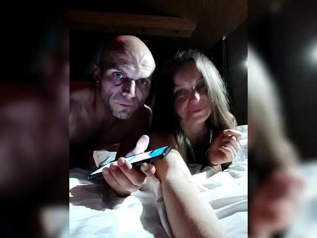 LollipopKote — Freechat on BongaCams