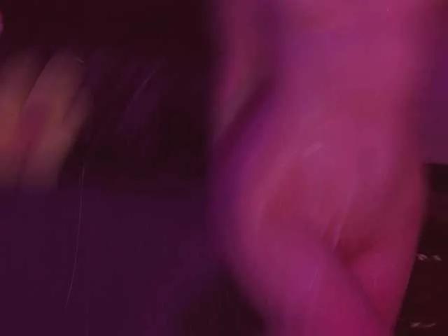 LollyGirlMoon on BongaCams 