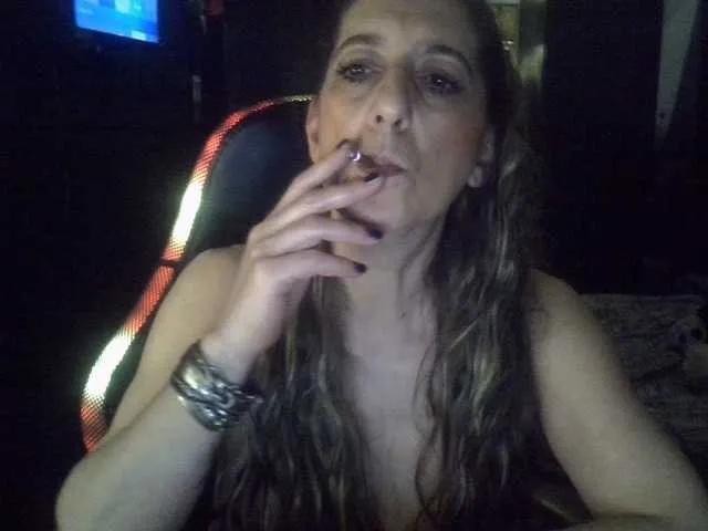 lovasexy on BongaCams