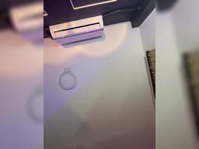 MaddisonWelch on BongaCams 