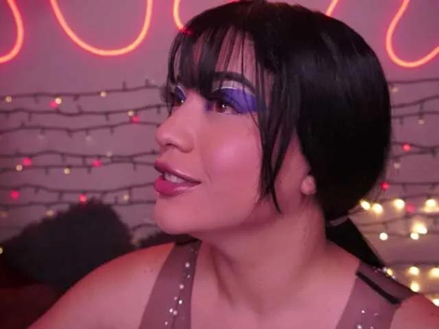 MaddisRock on BongaCams 