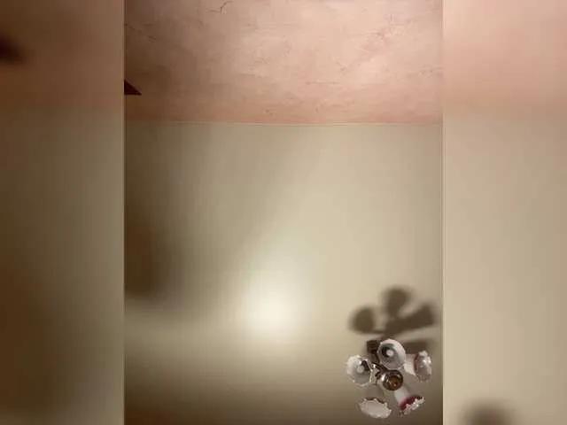 Marina-Kitagawa — Freechat on BongaCams