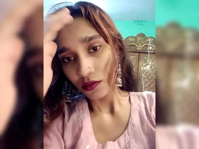 Meherin-Afra6 — Tip & hot, sexy massage make us horny