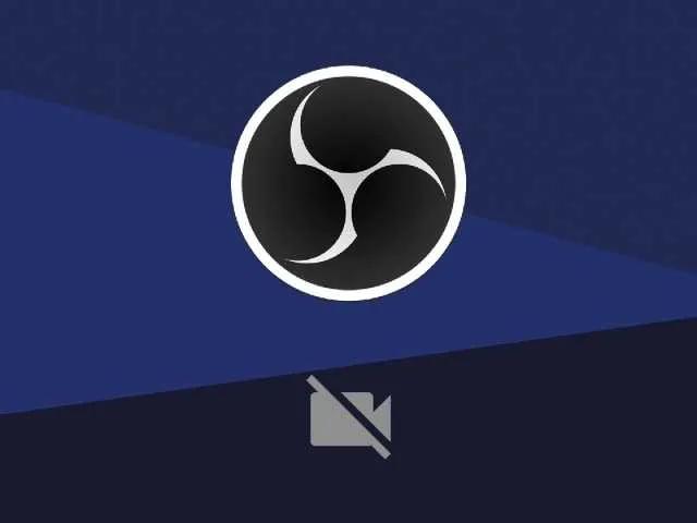 Mia-AND-Lion on BongaCams
