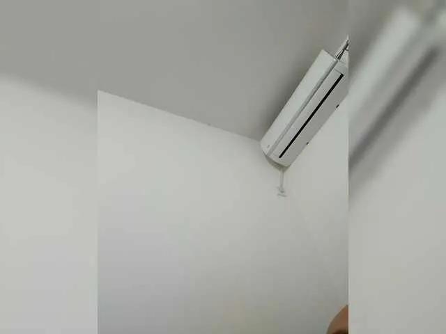 milf44milf — Freechat on BongaCams