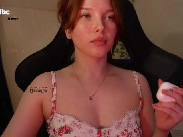 mispopi on BongaCams