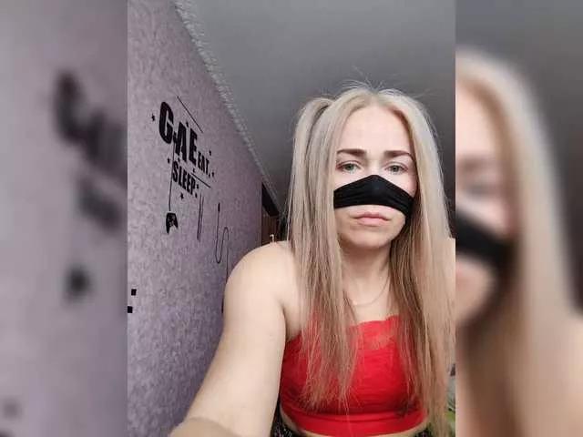 missReborn on BongaCams 