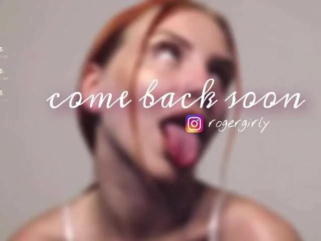 misstresssa on BongaCams