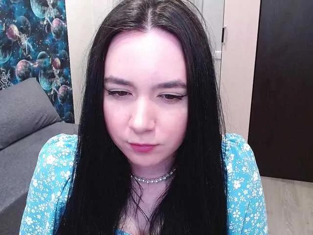 MonicaBrownie on BongaCams