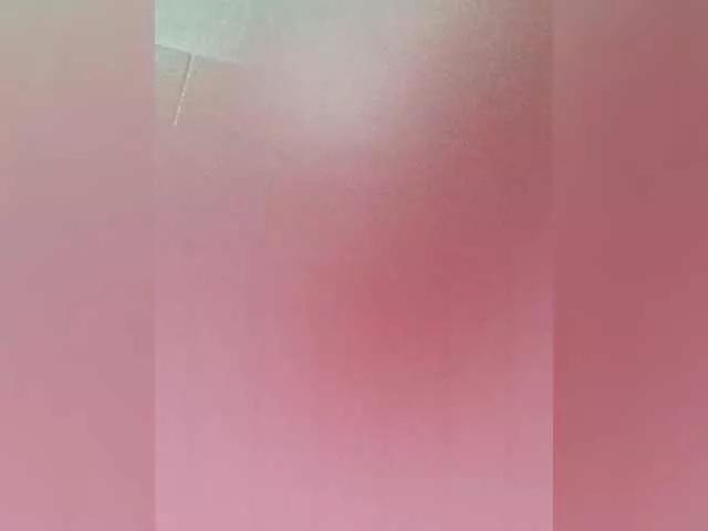 Moonlight-Muse on BongaCams 