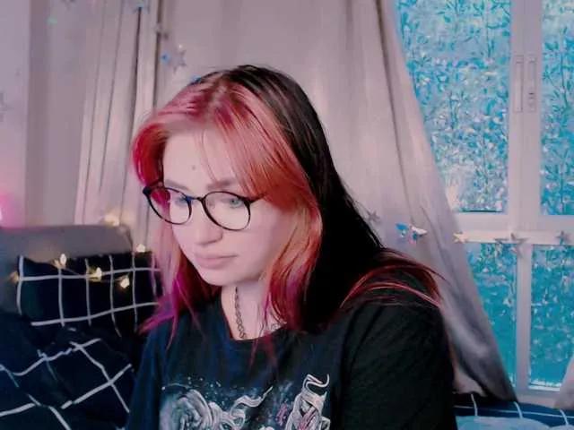 mymoonstar on BongaCams 