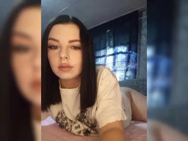 Nata17-1 on BongaCams 