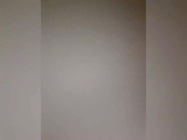 Natali-4 on BongaCams 