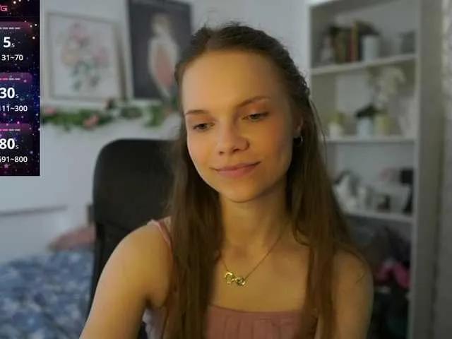 NatashaMalko on BongaCams 