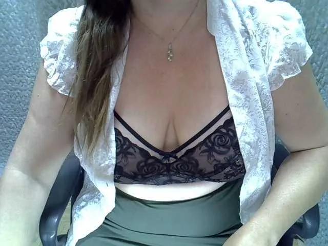 Neznakomka44 on BongaCams 