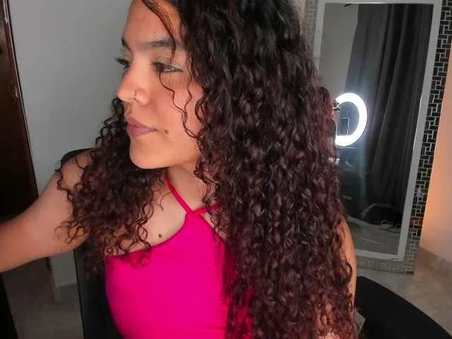 Nicdu — Feel my toy. 
Receive gifts. 
Be spoiled with my Amazon wishes.